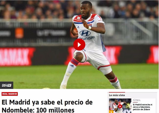 一场平淡比赛的写作价值