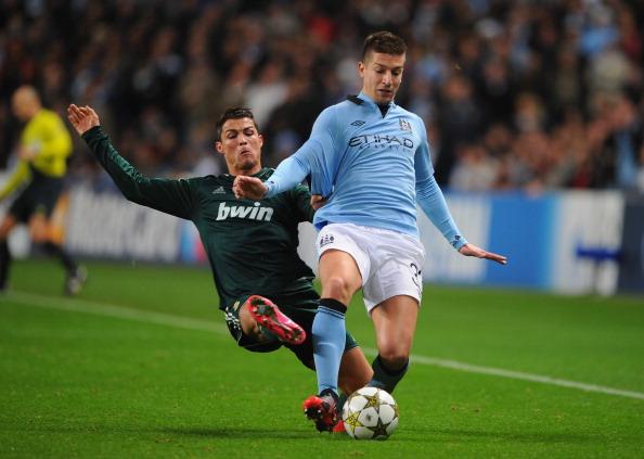 中甲半场：阿卜杜瓦哈普破门，陕西联合2-0广西平果