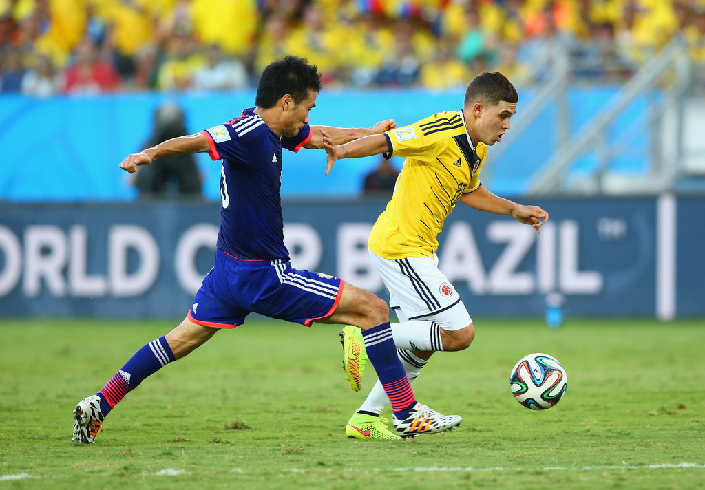 详解棒球规则中的死球转活球过程逻辑及其对跑垒员进垒时机的影响