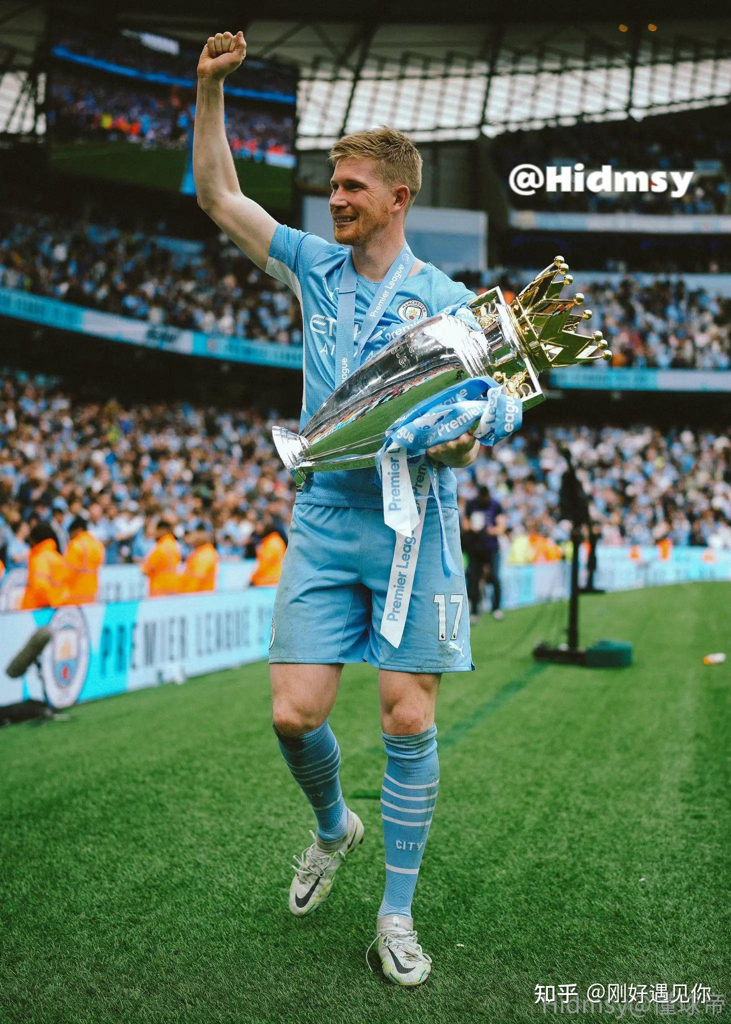 劫富济贫？火箭6连客2胜4负 输西部倒数前三 赢球对手是湖人和掘金（火箭6连客仅2胜：赢下湖人和掘金，却败给西部倒数前三）