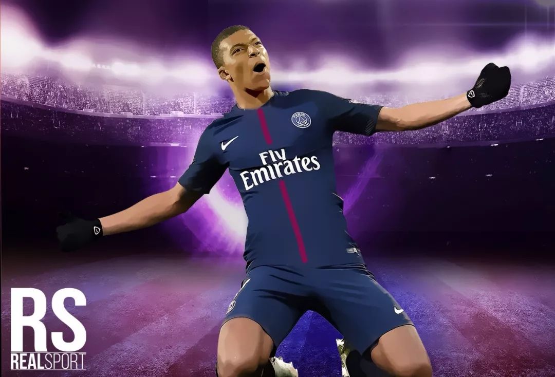 皇马主场0比2塞尔塔，心态失衡红牌左右赛果，三大进攻利器哑火