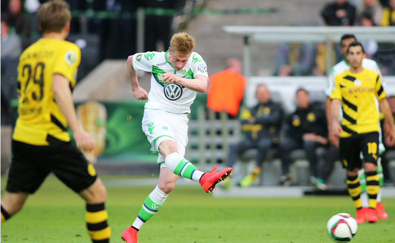 狄龙：联盟中存在很多华而不实的东西，但这往往不能赢球