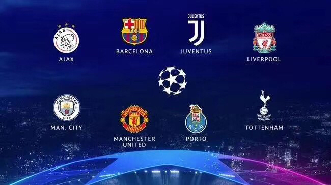 日本职棒球队赛季成果获得肯定