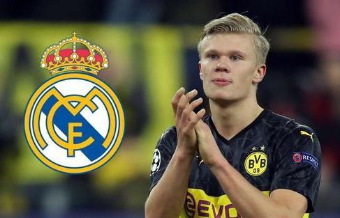 拜仁客战阿森纳名单：凯恩、奥利塞领衔，迪亚斯停赛