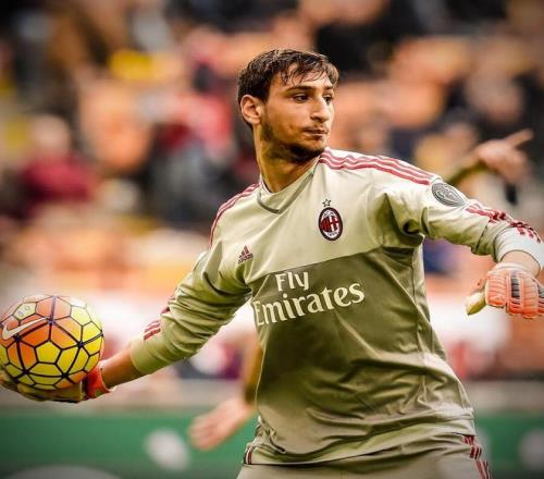 何时突破千胜大关？卡莱尔拿到执教生涯999胜后，遭遇三连败（卡莱尔冲击千胜受阻：执教生涯999胜后遭遇三连败）