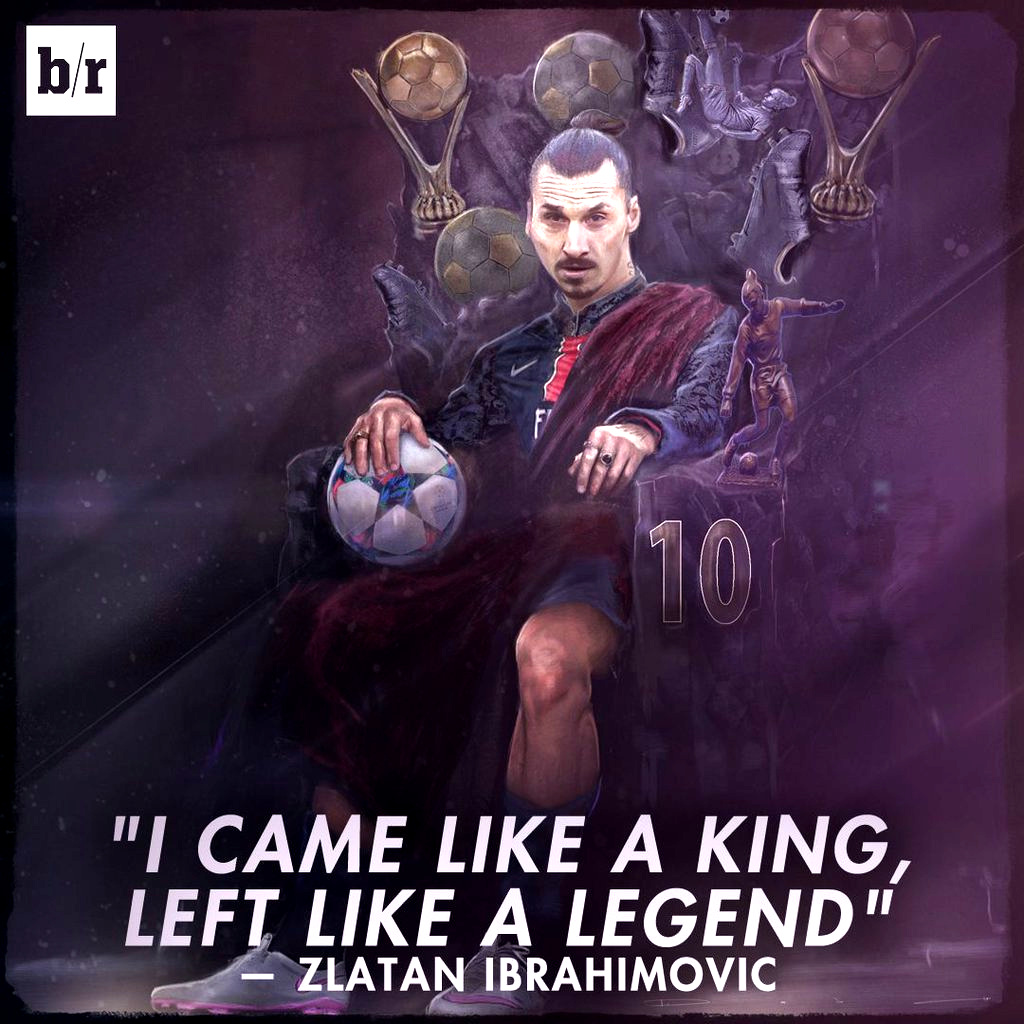 2020 赛季：克肖在世界大赛中两度夺胜，彻底撕掉“季后赛软脚虾”标签