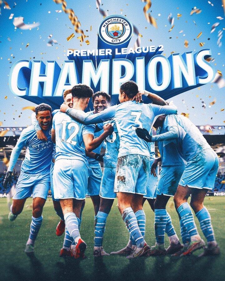 详解捕手偷好球技术的视觉误差