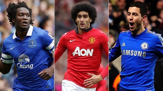 曼联非洲杯三人组去留成谜，阿莫林乐观态度背后的深意