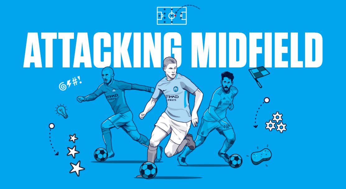 希克：我们拼到了最后一秒；球队进攻非常高效、防守也很紧密