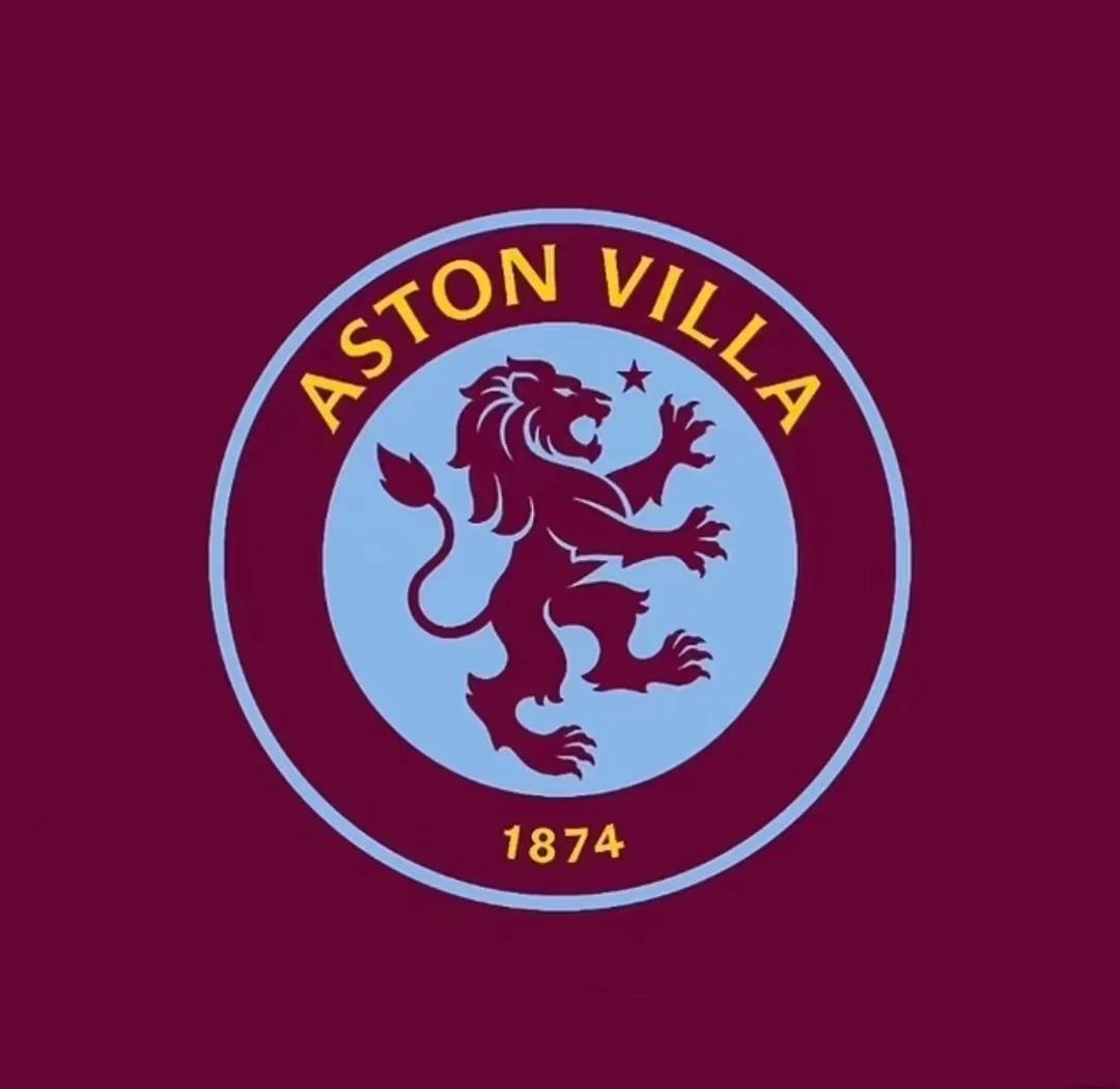 瓜迪奥拉：斯通斯将缺席本轮欧冠，阿隆索知道怎么挽回局势