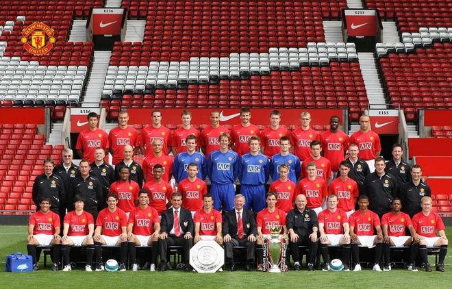 2025 赛季回顾：山本由伸凭借在 2025 赛季的 2.87 防御率，位居全联盟先发投手前五