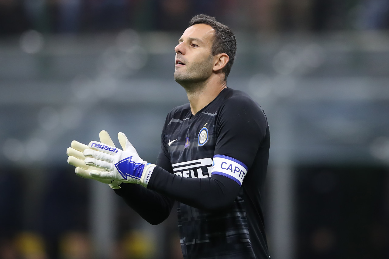 本赛季得分下降明显的球员：詹姆斯16.1，恩比德18.2（本季得分下滑显著的球星：詹姆斯下降16.1分，恩比德下降18.2分）