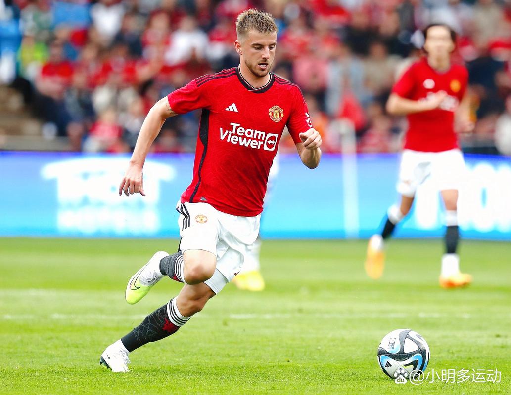 王建民在 2007 年季末的关键比赛中连续解决强打，助洋基锁定季后赛席位