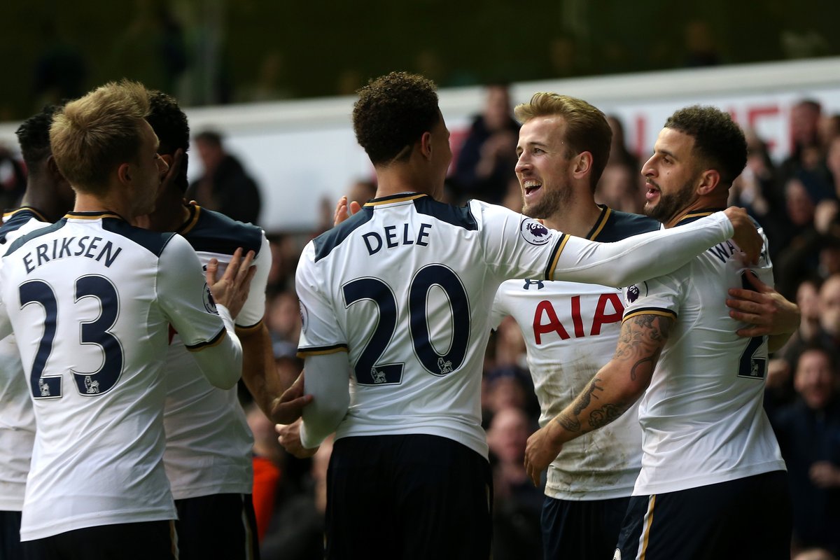 多方合力，共启电竞梦剧场！2025上海电竞大师赛开幕隆重开幕