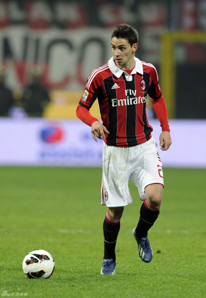 中国篮协：祝贺王治郅入选2026年国际篮联名人堂（中国篮协恭贺王治郅当选2026届国际篮联名人堂）