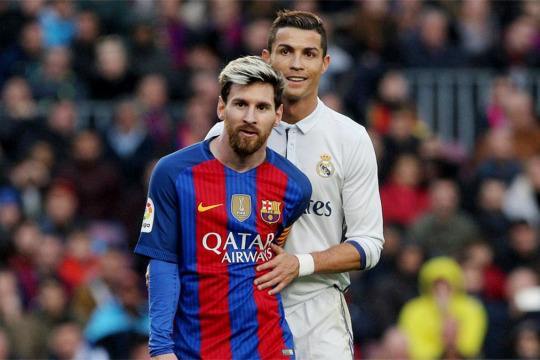 郭泓志被道奇球探相中，其惊人的左投球速被视为亚洲下一个奇迹