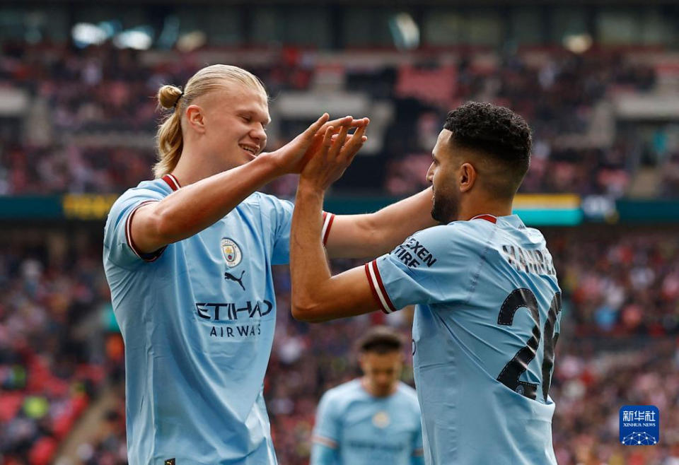 科尔：我们还没找到稳定的轮换体系，显然我们得先等库里回来