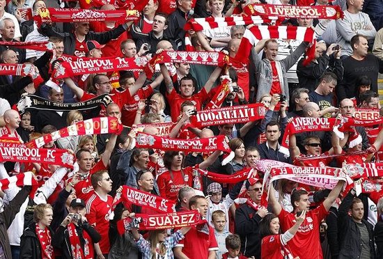 张育成赛后谈守位调整