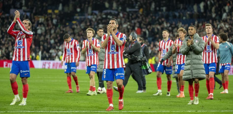 如何写好一个赛季的故事