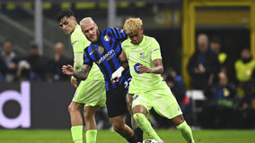 野性不可驾驭，美女球员莱曼晒大尺度艺术照