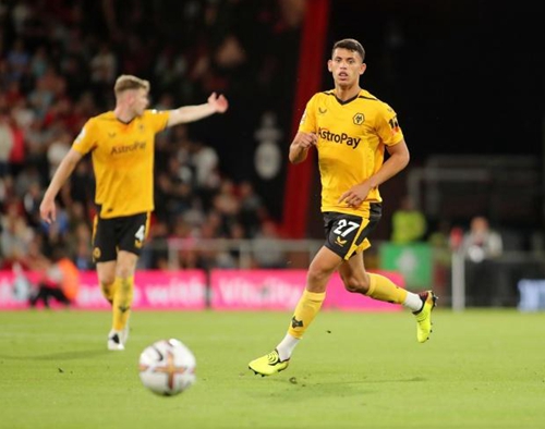 解析匹兹堡海盗队如何在低预算压力下通过精细化运营维持生存