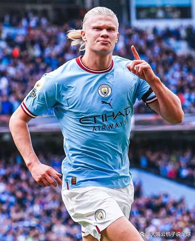 芝加哥白袜队官宣：以 2 年 3400 万美元签下日本强打村上宗隆，震撼大联盟冬季市场