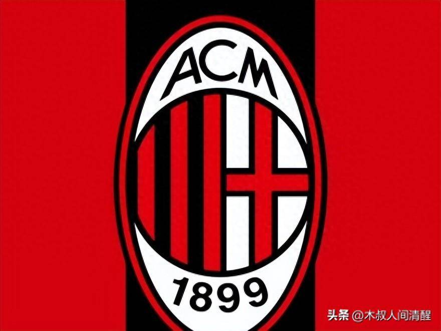 邮报：曼联询问多纳鲁马转会可能性，转会费与工资都超出预算