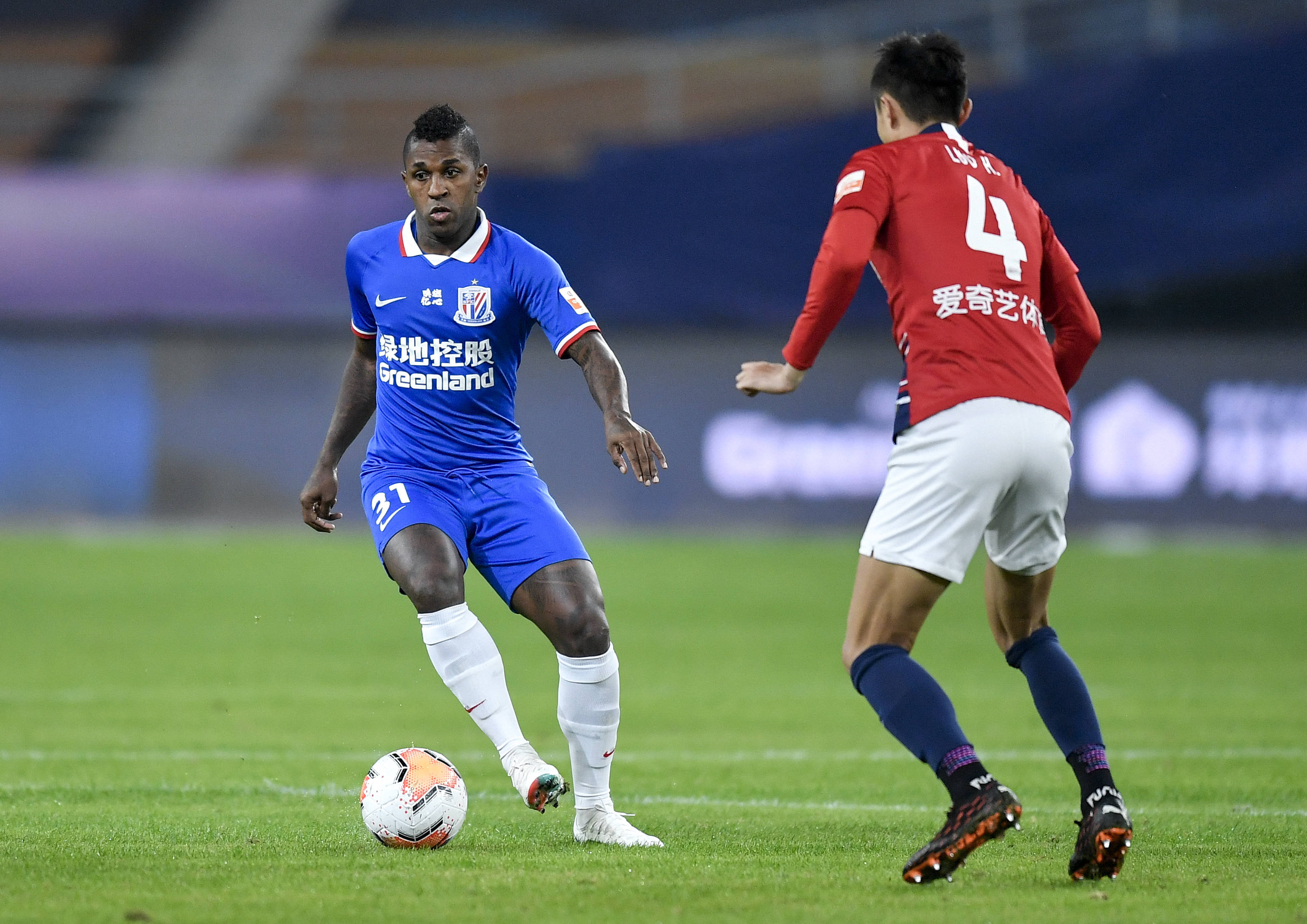 大谷翔平在 2023 年美联常规赛结束后夺得本垒打王，成为首位获此殊荣的日本打者