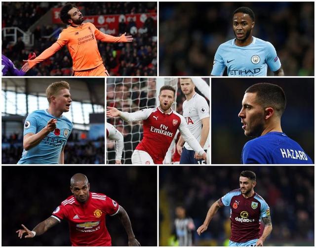 莫德里奇式转会再现？前皇马队长想去五大联赛，意甲成其主要选择