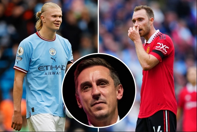 纽约大都会宣布 2026 赛季将全面升级主场餐饮服务，引入多项大都会周边特色美食