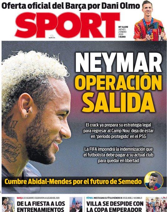 美媒预测本赛季入选全明星概率：里夫斯73%，詹姆斯69%