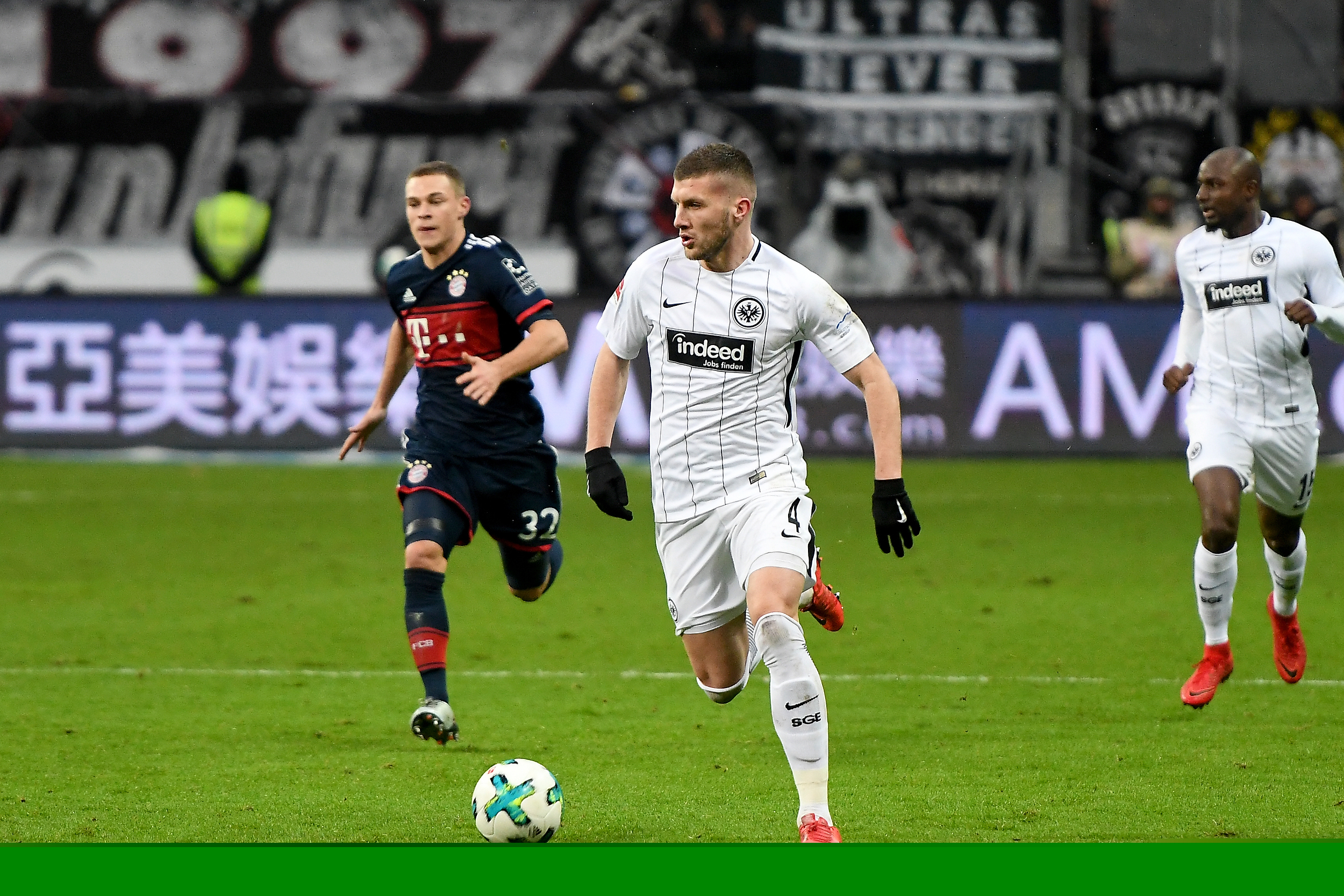 【日职】软银CBO城岛健司盛赞选秀一指佐佐木麟太郎：将成为让球迷不想转台的打者｜日本职棒