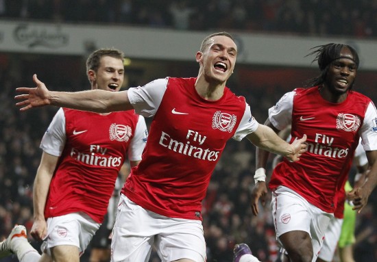 CBA俱乐部杯：鲍威尔26分 山东高速男篮99-95淘汰北京（CBA俱乐部杯：鲍威尔砍下26分，山东高速男篮99-95送北京出局）