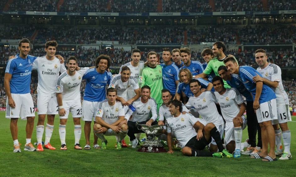 远藤航：世界杯的目标当然是夺冠；我很珍视与孩子相处的时光