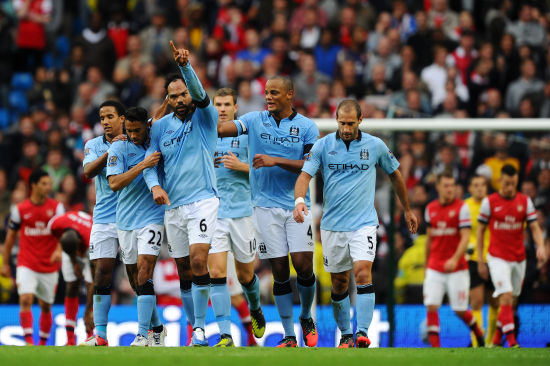 【日职】日本火腿伊藤大海，职棒第6年年薪突破3亿日圆：「真的非常高兴。」｜日本职棒