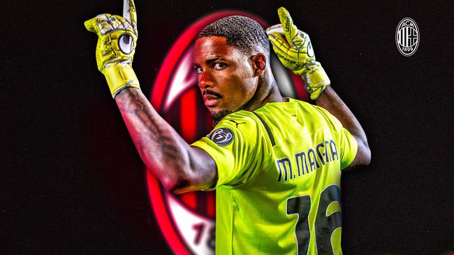 MLB》大谷翔平故意飙161公里速球 明星赛获胜投美媒赞笑容停不下来