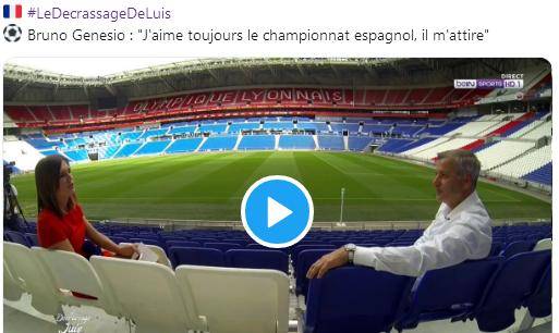 萨拉赫将被提供丰厚的利物浦离队机会“仅在一个条件下”