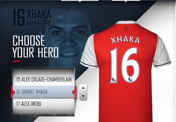 樊振东全运会表现引热议，退出世排新解读