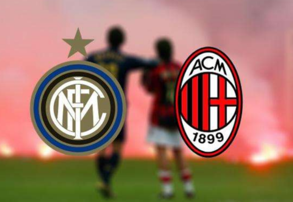 威尔斯再中两球，展现惊人实力（威尔斯梅开二度，实力尽显）