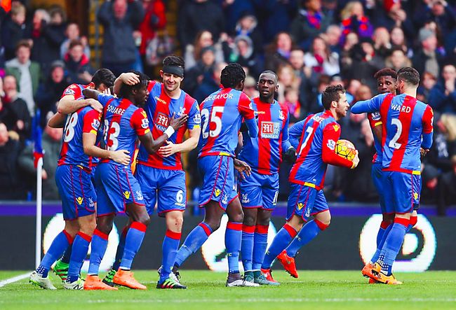 布伦森：布朗推行他的战术体系严厉督促我们 要坚决执行从我做起（布伦森：布朗强力推行战术体系并严厉督促，我们须坚决执行，我先以身作则）