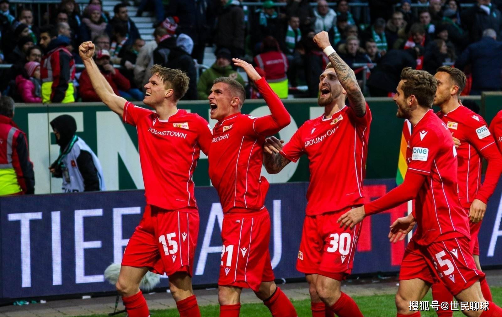 维蒂尼亚：恩里克可能是我职业生涯中影响最大的人