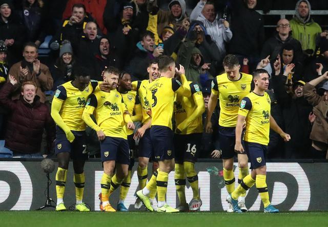 米兰vs拉齐奥：莱奥搭档恩昆库，莫德里奇、拉比奥出战