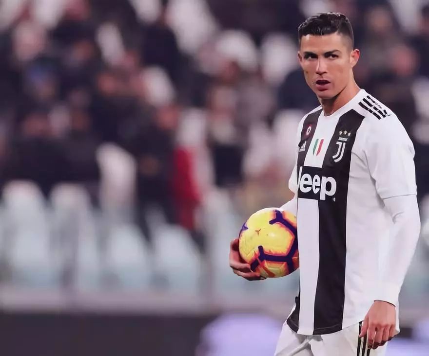 姆巴佩：400球？如果20年前我会觉得很棒；我还得再进400球