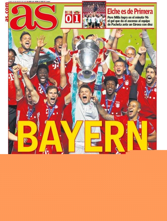 “高尔夫皇帝”伍兹称“腰部恢复速度不快…回归赛场时间未定”