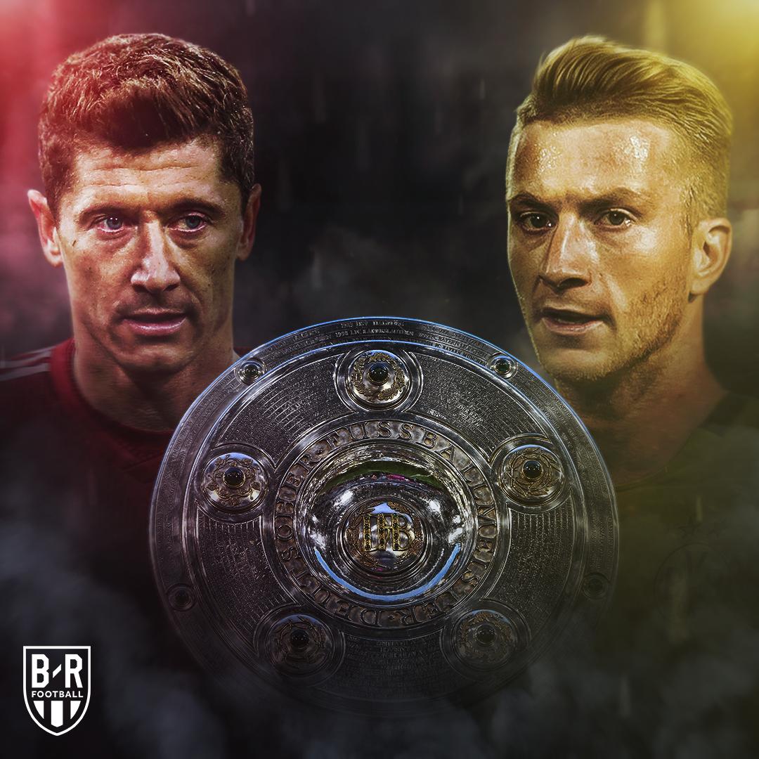 博塔斯加盟凯迪拉克车队备战2026赛季F1