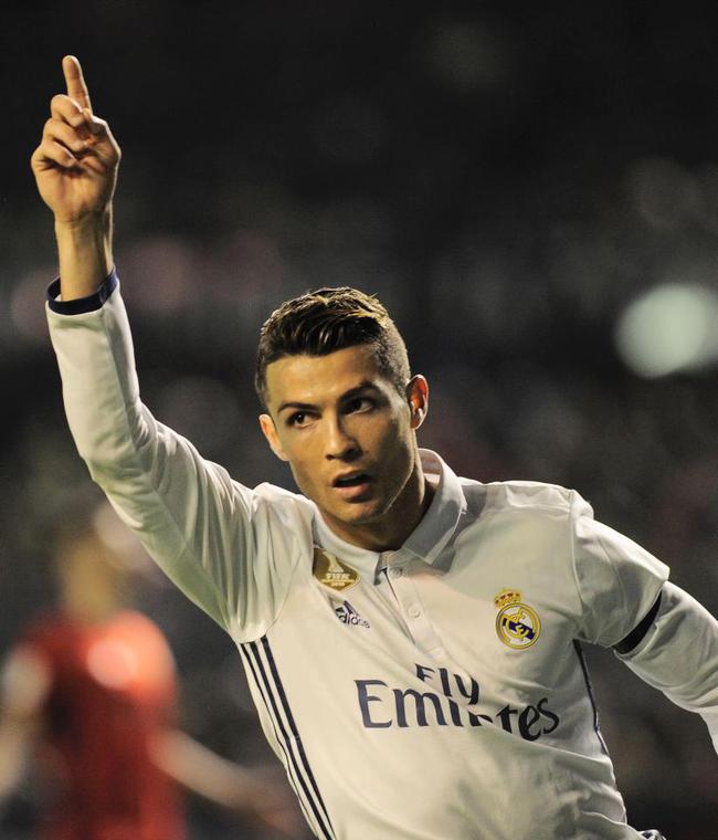 英超前瞻：伯恩利全力遏制连败，水晶宫客场战绩斐然