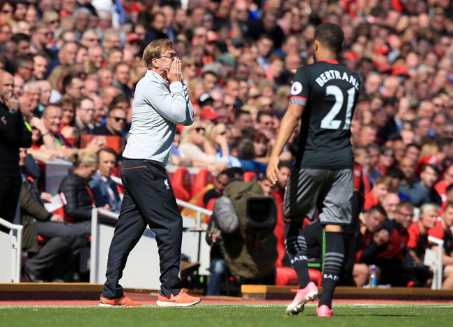 篮球篮网球员连续三场命中关键投篮（篮网球员连续三战投中关键球）