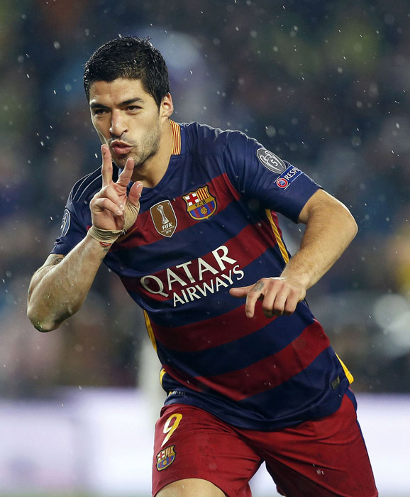 NBA球员专访：詹姆斯谈季后赛目标,