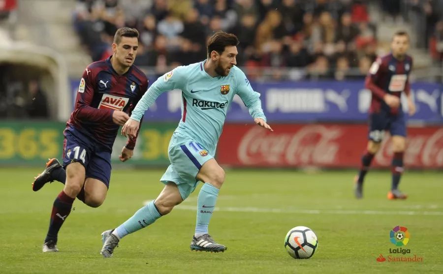 火箭最大短板是什么？阿门汤普森，他潜力有多大，值多大合同？