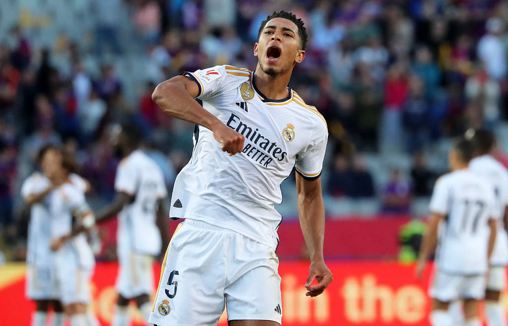 仅用398分钟就送出5次助攻！谢尔基效率超B费领跑英超